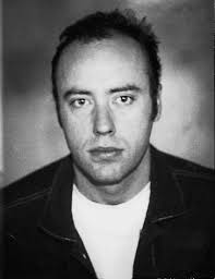 Journal 33 Text pages