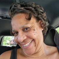 1000+ "Tony'a" profiles