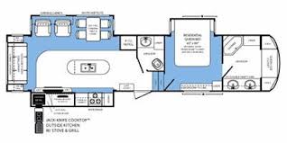 T.v and sewer blue prints february 14, 2012. 2012 Forest River Wildcat 353ls Specs And Literature Guide