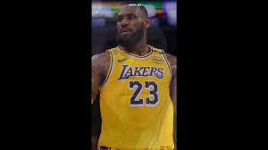 Here's how this former NBA champ explained why LeBron James will never  surpass Kobe Bryant as an all-time great!