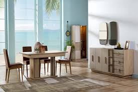 Ergul Mobilya Yemek Odasi Resimleri Dekorasyon Hakkinda Hersey