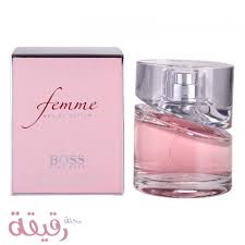 For all customer service queries please contact @hugobossservice. Ø¹Ø·Ø± Ø¨ÙˆØ³ Ø§Ù„Ù†Ø³Ø§Ø¦ÙŠ ÙˆØ§Ù„Ø±Ø¬Ø§Ù„Ù‰ Ø¨ÙƒÙ„ Ø£Ù†ÙˆØ§Ø¹Ù‡ Ù…Ø¹ Ù…ÙƒÙˆÙ†Ø§Øª ÙˆØ³Ø¹Ø± ÙƒÙ„ Ù†ÙˆØ¹ Ù…Ø¬Ù„Ø© Ø±Ù‚ÙŠÙ‚Ø©