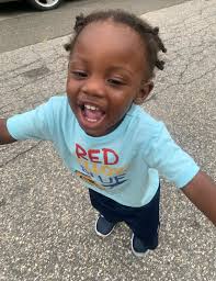 Obituary information for Jayceon Ramsey