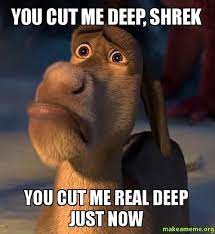 27 Shrek Ideas Shrek Dreamworks Shrek Memes