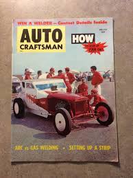 Pin On Vintage Books And Magazines