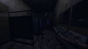 .phasmophobia vr skidrow download extinction fitgirl repack dlc unlocker skidrow game3rb phasmophobia v28 09 2020 skidrow games download full torrent free pc codex games. Phasmophobia Torrent Download For Pc