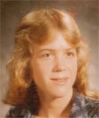 Darlene Christ Obituary