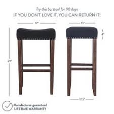 Maybe you would like to learn more about one of these? 32 Kitchen Counter Bar Stools Ideas Counter Bar Stools Bar Stools Kitchen Counter Bar Stools