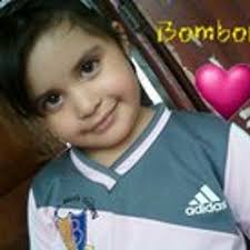 Stream Sara Argüello music