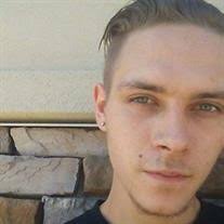 Ryan Michael Lowery Obituary