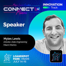 HTX Sports Tech (@htxsportstech)