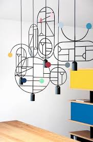 Epingle Sur Objets Deco