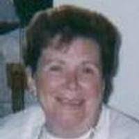 Mary Durney's Instagram, Twitter & Facebook