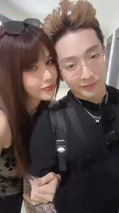 Instagram video by ViaVia Olivia Ting • Jan 3, 2021 at 3:24 AM