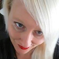 Doreen Müller-Giese (dmllergiese)