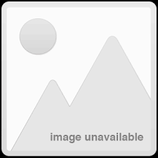 Image result for Black 1984 Daewoo