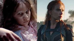 Ella Purnell, de Fallout, protagonizará una ardilla de terror-comedia, The  Scurry https://nerdist.com/article/fallout-ella-parnell -to-star-in-killer-squirrel-horror-comedy-movie-the-scurry/