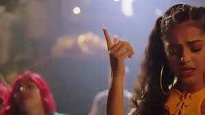 Jun 15, 2021 · malu trevejo took to her instagram stories to respond to the dating speculations surrounding her and swae lee. Malu Trevejo Watch Music Videos Or Download For Free At Mp4 Music Dl Xyz