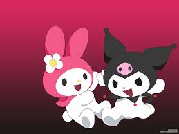 We did not find results for: Kuromi X My Melody 1024x768 Download Hd Wallpaper Wallpapertip