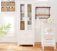 4.4 out of 5 stars. Classic Linen Closet Pottery Barn