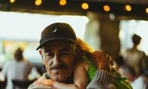 Seth Flattery, Author at JourneyOnline