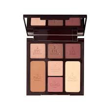 the best all in one makeup palettes