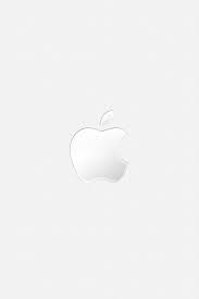 Apple Iphone Wallpaper Iphone Wallpapers Hd Hd Wallpaper For Apple Iphone Apple Wallpaper Hd Apple Wallpapers Apple Wallpaper Iphone