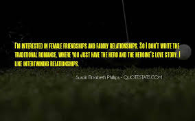 Apart from the general quotes, there are zulu love quotes that one can use to spice up their relationships. Top 13 Zulu Bible Quotes Famous Quotes Sayings About Zulu Bible