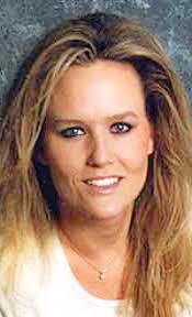 MISSING: Patti Adkins