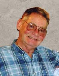 Obituary information for Dennis “Denny” Robert Baillargeon