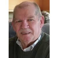 Obituary information for Harold W. Upton