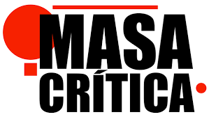 Masa Crítica - Arte Contemporáneo Costarricense – Masa crítica