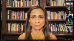 March 18, 2021 Special Toastmaster Workshop "Learn how to Create a Podcast"  — Encinitas Toastmasters