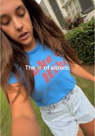 Took her all of 0 seconds to make a comment