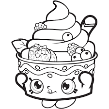 Tá»ng Há»£p Nhá»¯ng Hinh To Mau Shopkins Äáº¹p Nháº¥t Jadiny If you know the owner of this domain, please let them know. tá»ng há»£p nhá»¯ng hinh to mau shopkins Äáº¹p