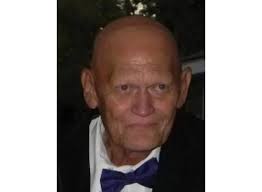 James E Wheeler Obituary (2024)