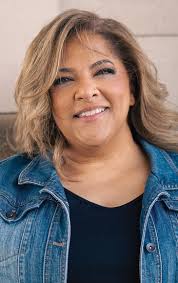 Celebrating Women Authors Page 42