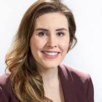 10+ "Mandy Mckenna" profiles