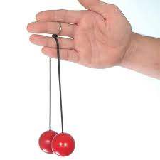 Fun to Forbidden: 5 Vintage Toys and Games That Were Banned ...