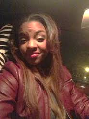 Global Business & Media: Students 2013