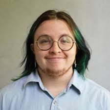 Cornell Cooperative Extension