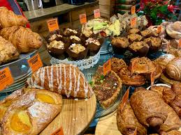 Check spelling or type a new query. Downtown Orcas Island Eastsound Wa Restaurants You Can T Miss