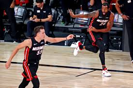 #blacklivesmatter 3x nba champion miami heat 🏆🏆🏆 gohe.at/linkinbio. Miami Heat Who Is Going To Be Starting Next Season