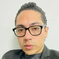 2 "Ricardo Antonio Meneses Hernández" profiles