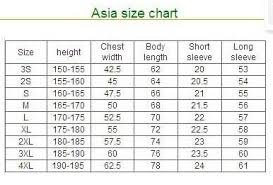 Long Sleeve Polo Shirt Mens Polo Shirts Color Combination Collar Design Polo Shirts Buy Mens Polo Shirts Color Combination Collar Design Polo