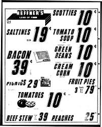 Image result for Dawn Gray 1958 Kelvinator