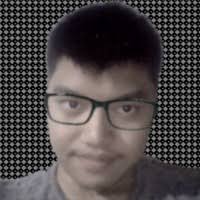 300+ (na) “Kirk” profile