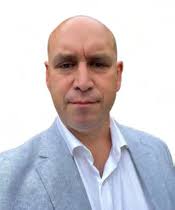 The resurgence of manufacturing