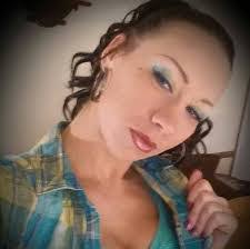 Andrea Garrison's Instagram, Twitter & Facebook