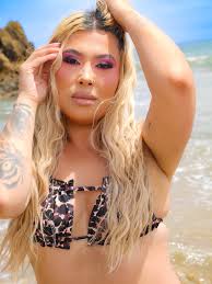 Vizsla Ranch Montana “Adventure Tour 2022” RVing across the USA 🇺🇸 Tour  with the”Velcro Beauties” Velcro Beauties welcomes #4 Vizsla (Nimmy2) this  spring and will be joining us. Tour schedule will be